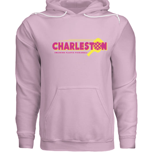 LILAC - 3719 - FRONT