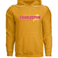 GOLD - 3719 - FRONT