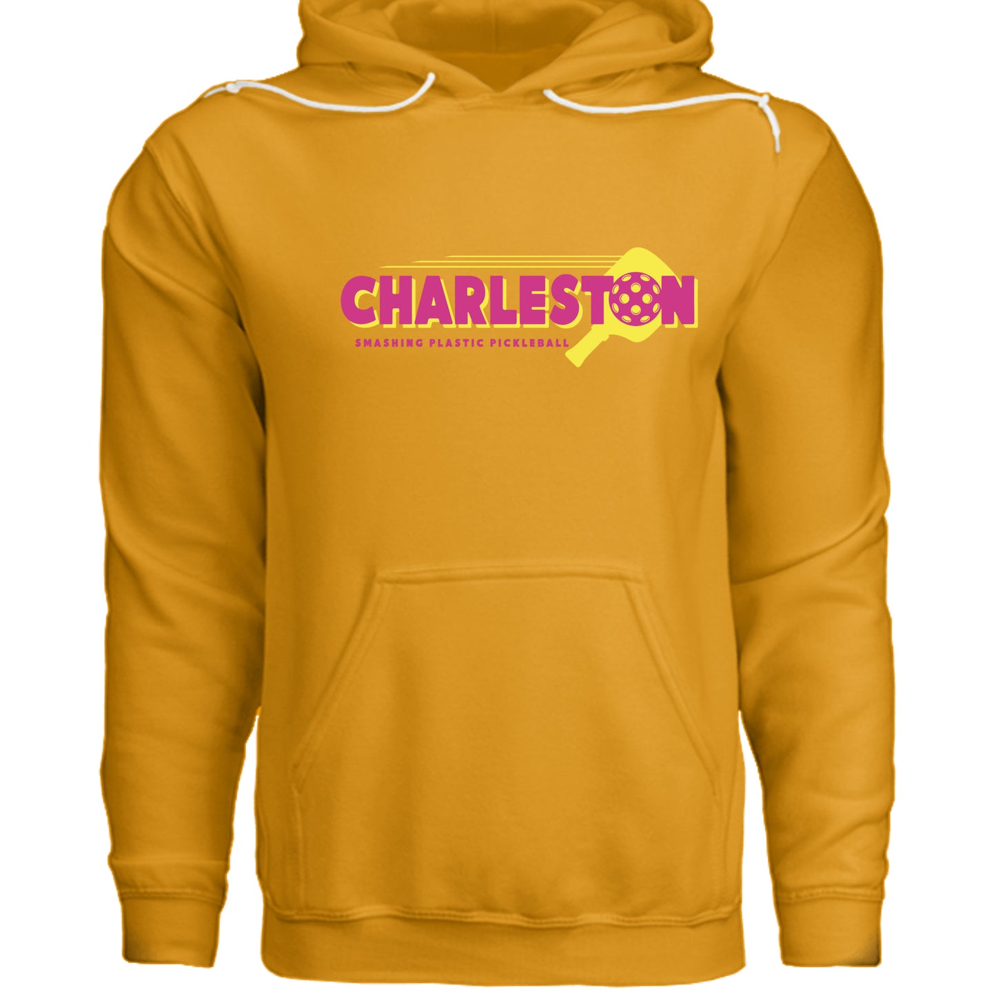 GOLD - 3719 - FRONT