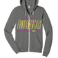 ASPHALT - 3739 - FRONT