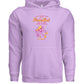Lavender - SS4500 - FRONT