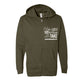 Army - SS4500Z - FRONT
