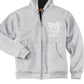 Ath Heather - CS620 - FRONT