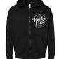 Black - 3759 - FRONT