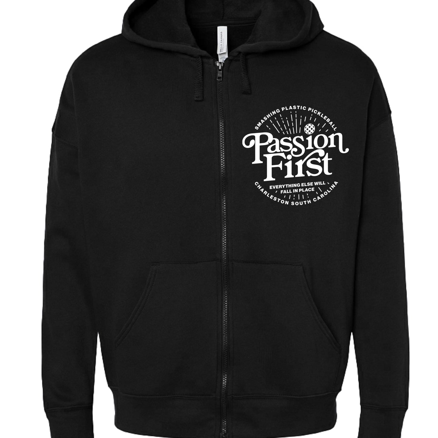 Black - 3759 - FRONT