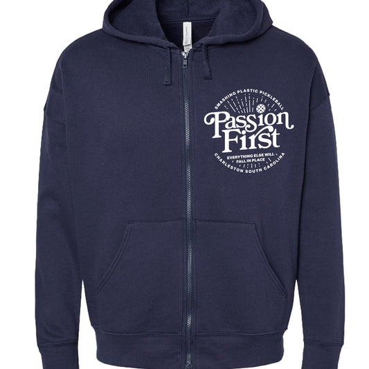 Navy - 3759 - FRONT
