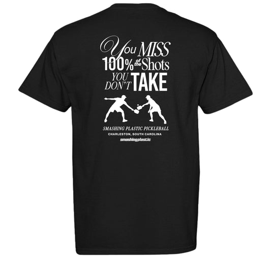 BLACK - C1717 - BACK