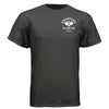 Black - N6210 - FRONT