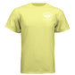 Banana Cream - N6210 - FRONT