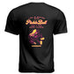 BLACK - N3142 - BACK