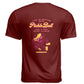 CARDINAL - N3142 - BACK