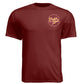 CARDINAL - N3142 - FRONT