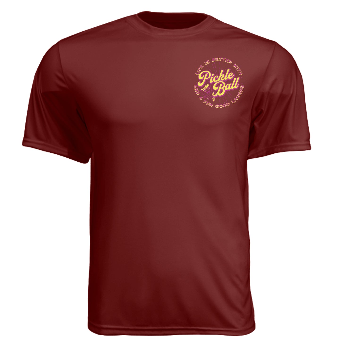 CARDINAL - N3142 - FRONT