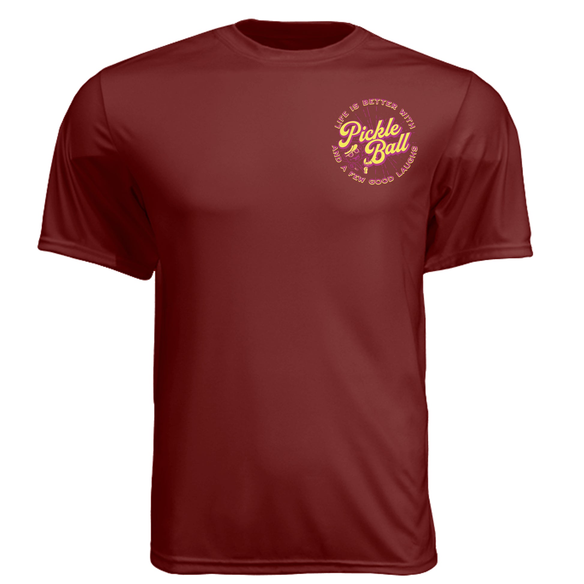 CARDINAL - N3142 - FRONT