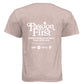 Desert Pink - 6010 - BACK