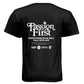BLACK - 6010 - BACK