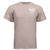 Desert Pink - 6010 - FRONT