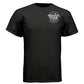 BLACK - 6010 - FRONT