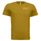 Antique Gold - 3600 - FRONT
