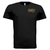 BLACK - 3600 - FRONT