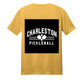 Gold - PC54 - BACK