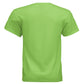 LIME - G800 - BACK