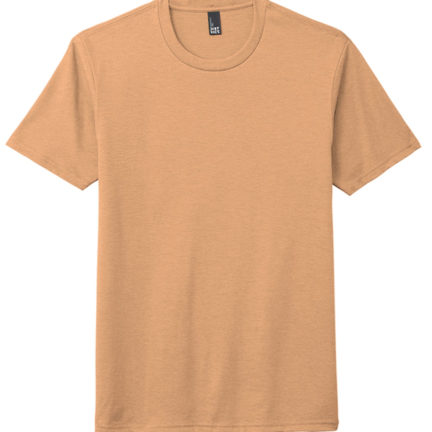 Apricot - DM130 - FRONT