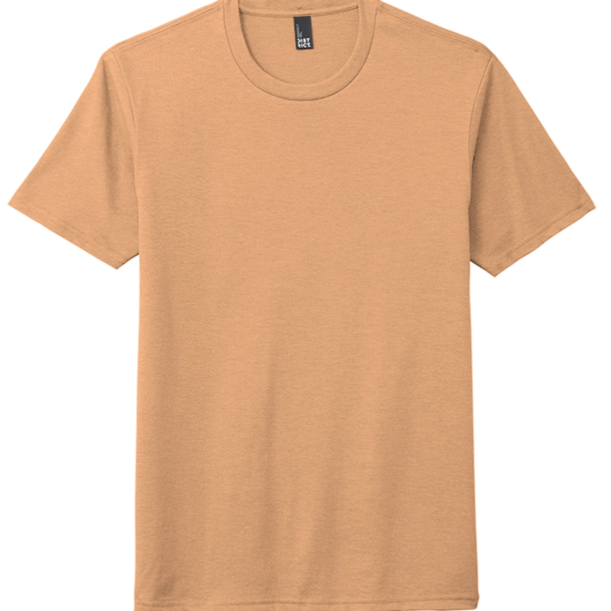 Apricot - DM130 - FRONT