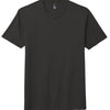 Black - DM130 - FRONT