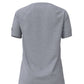 ST L HT/ BL _035 - 1376903 - BACK