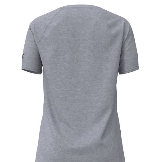 ST L HT/ BL _035 - 1376903 - BACK