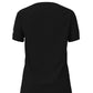 Black/ White - 1376903 - BACK