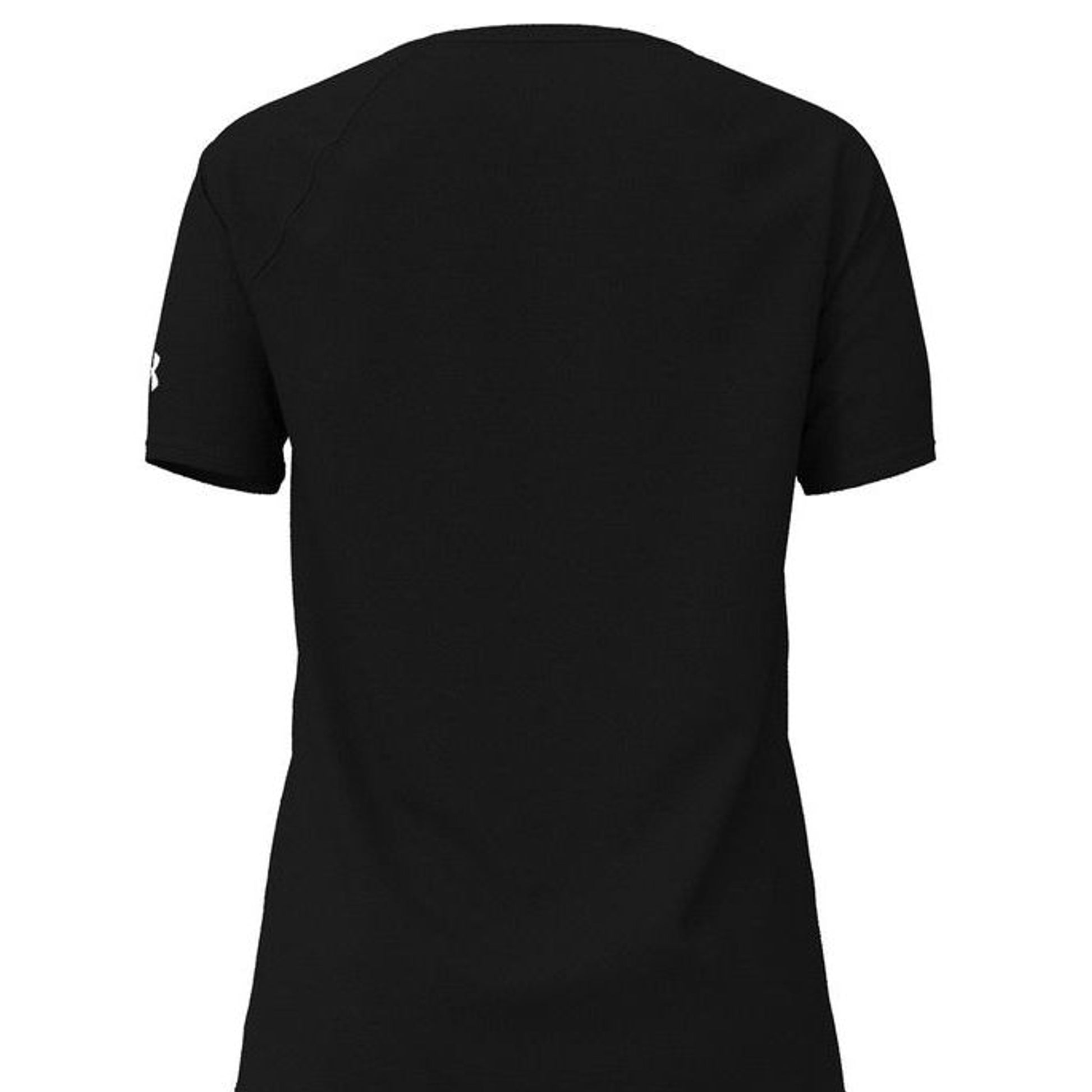 Black/ White - 1376903 - BACK