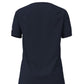 Midnight Navy/ White - 1376903 - BACK
