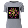 ST L HT/ BL _035 - 1376903 - FRONT