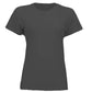 Charcoal - LPC380 - FRONT