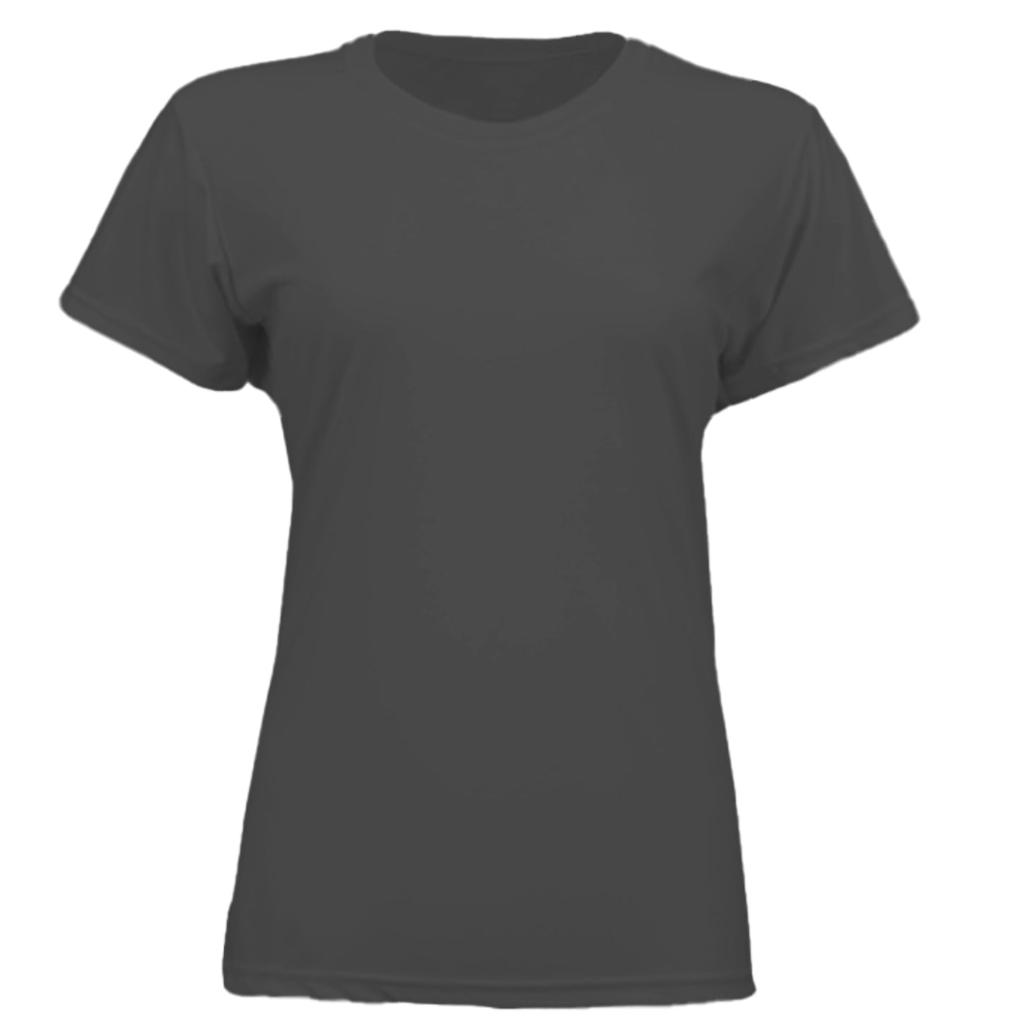 Charcoal - LPC380 - FRONT