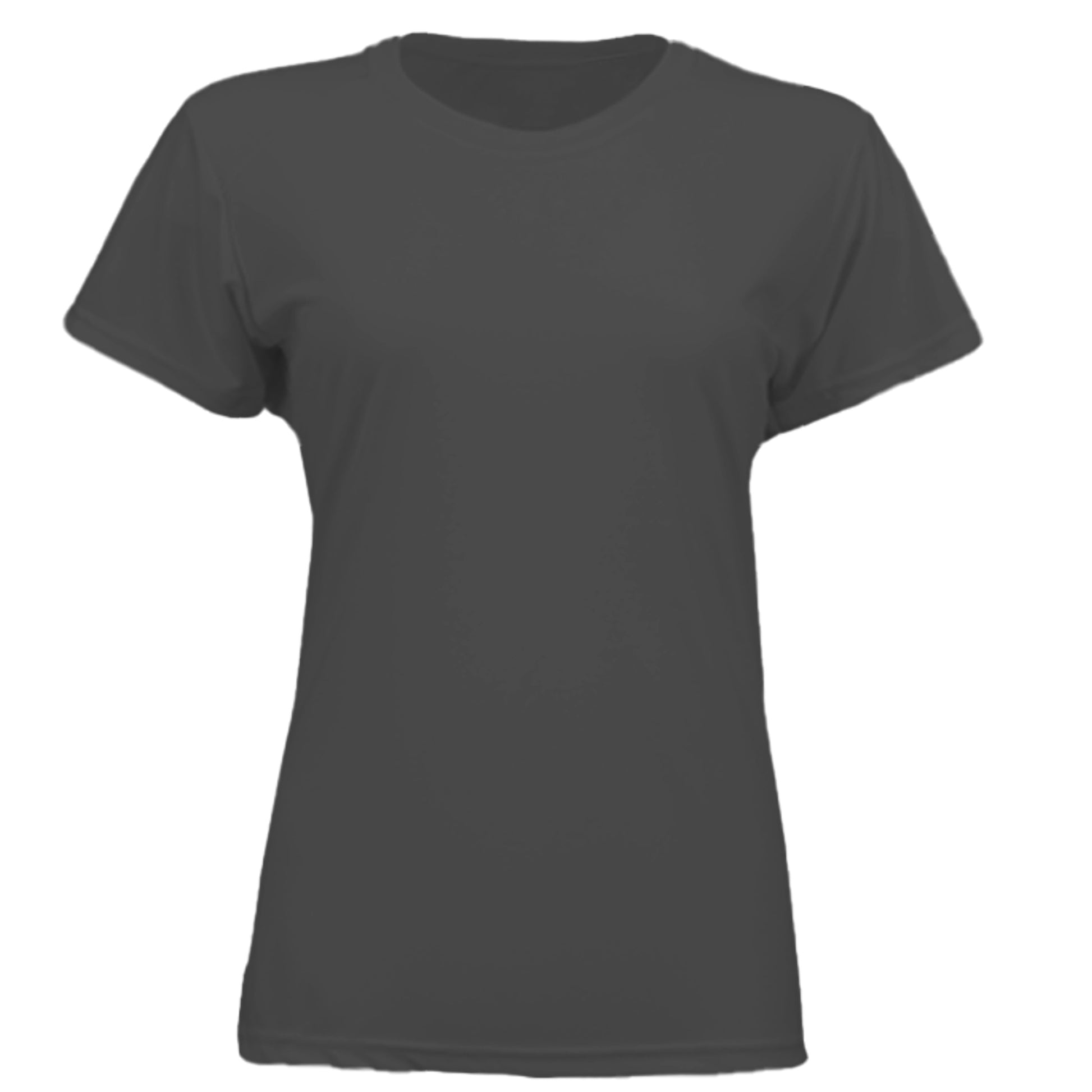 Charcoal - LPC380 - FRONT