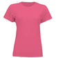 Neon Pink - LPC380 - FRONT